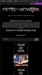 Mobile Screenshot of femdomacademy.com